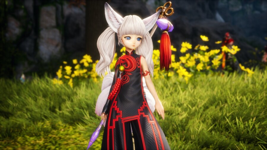 블소네오) 할 만 하네요._7.jpg