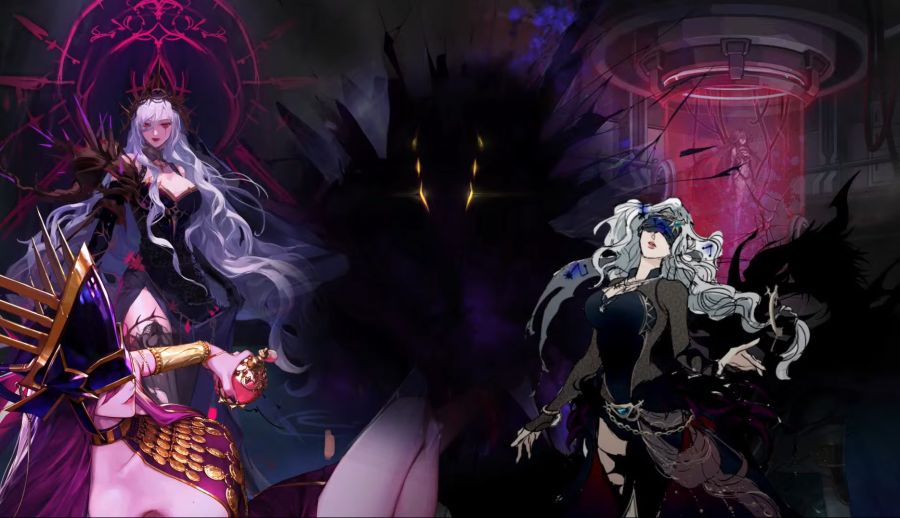 [던파] 던전앤파이터 중천 준비 디렉터 방송 총정리: 10월 19일_5.png