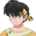 란마) ???: 신작 아카네가 이쁘다는 글이 많이 올라오는군요._1.jpg