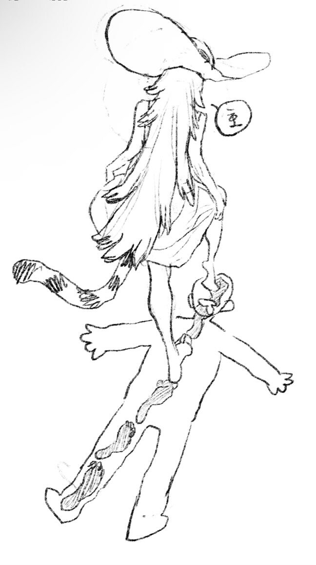 버미육)6피트짜리 인간_1.jpg