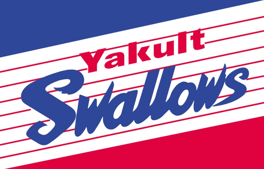 토쿄 야쿠르트 스왈로즈 응원가 공유합니다._1.png