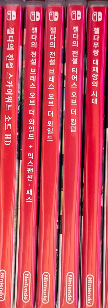 이거 신경쓰이시는 분 혹시 계신가요?ㅎ_1.png