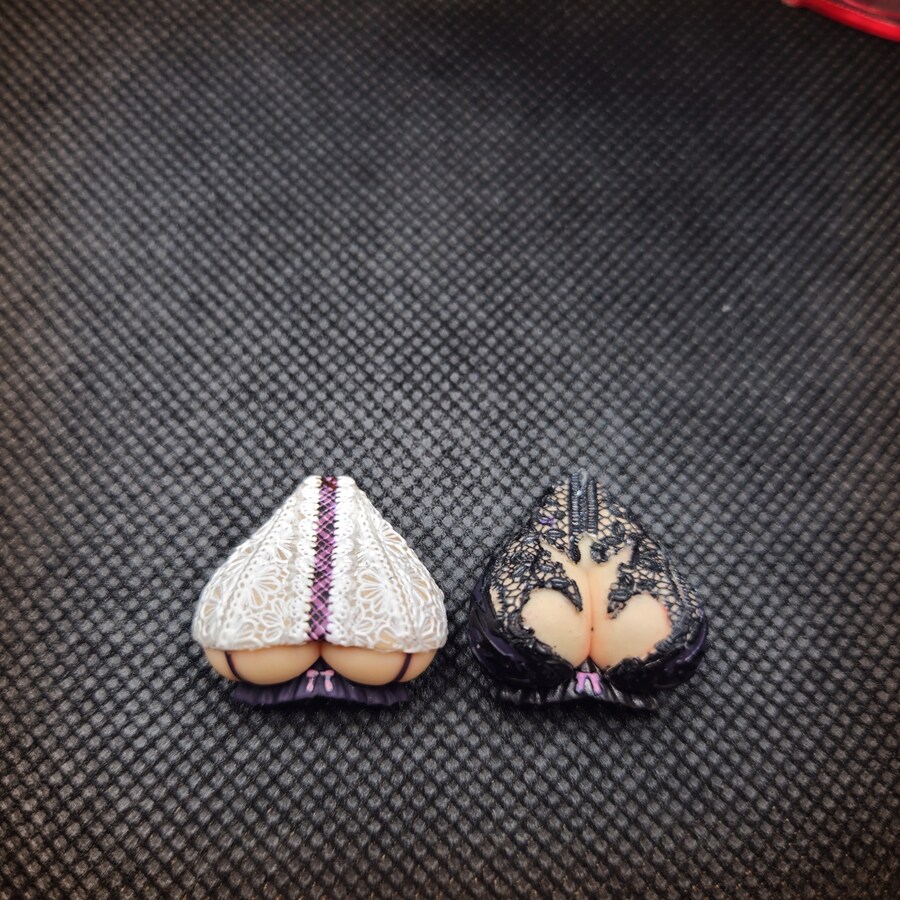 아르카나디아) 소피에라_2.jpg