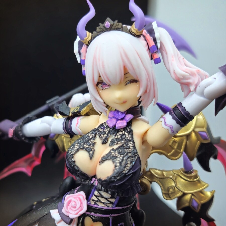 아르카나디아) 소피에라_4.jpg