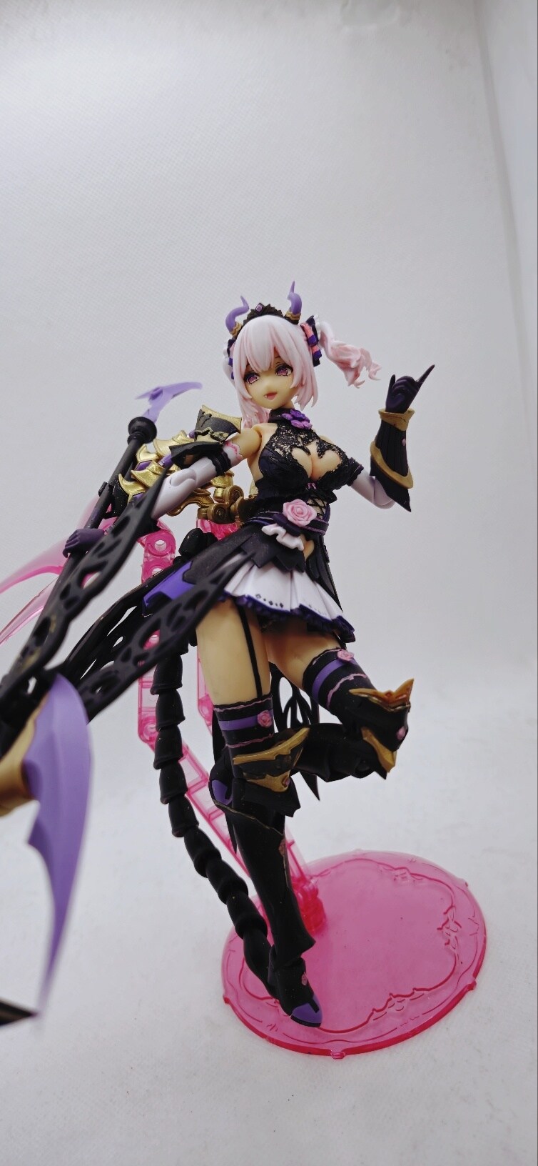 아르카나디아) 소피에라_11.jpg