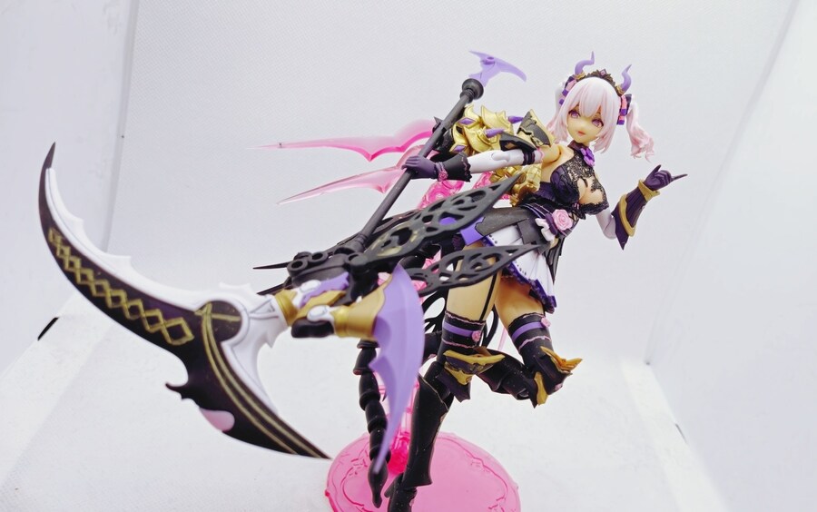 아르카나디아) 소피에라_12.jpg