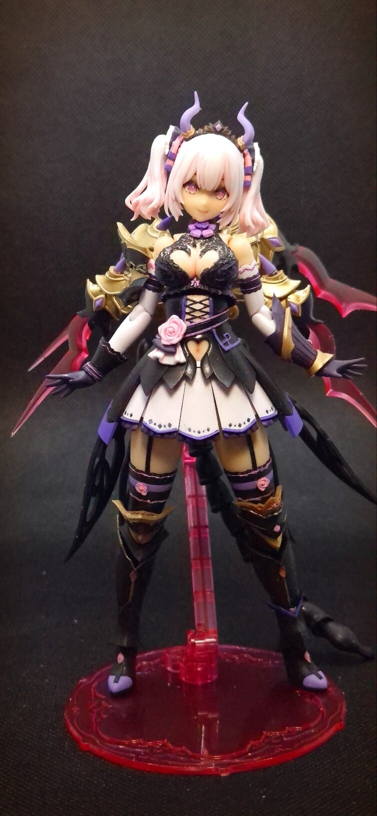 아르카나디아) 소피에라_14.jpg