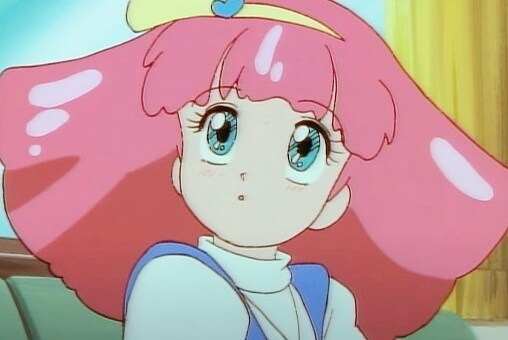 밍키) 21화 캡쳐 2_4.jpg