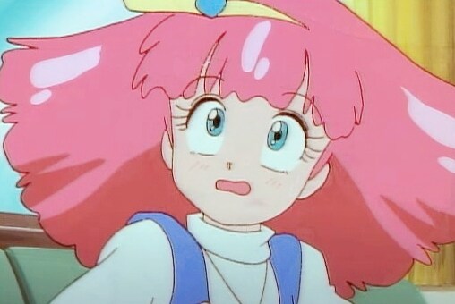 밍키) 21화 캡쳐 2_5.jpg