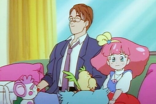 밍키) 21화 캡쳐 2_7.jpg