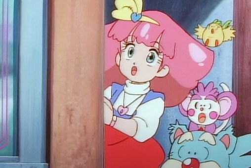 밍키) 21화 캡쳐 2_9.jpg