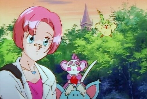 밍키) 21화 캡쳐 2_22.jpg