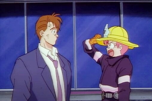 밍키) 21화 캡쳐 2_28.jpg