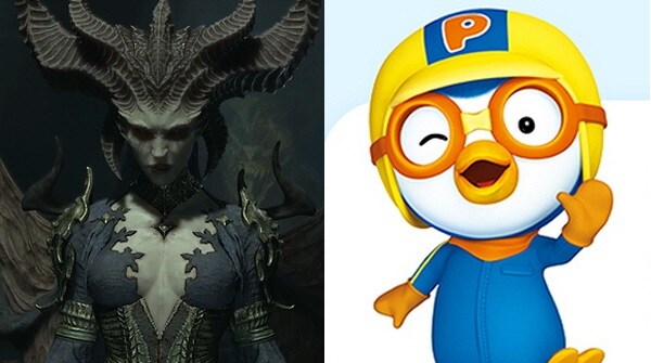 디아블로)아직도 종종 생각하면 뿜게되는거_1.jpg