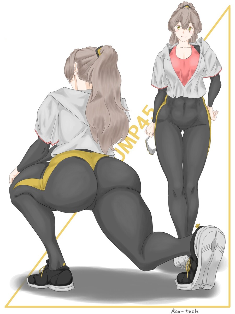 쏘전)하루 10장 감사의 사오짤 달리기!_4.jpg