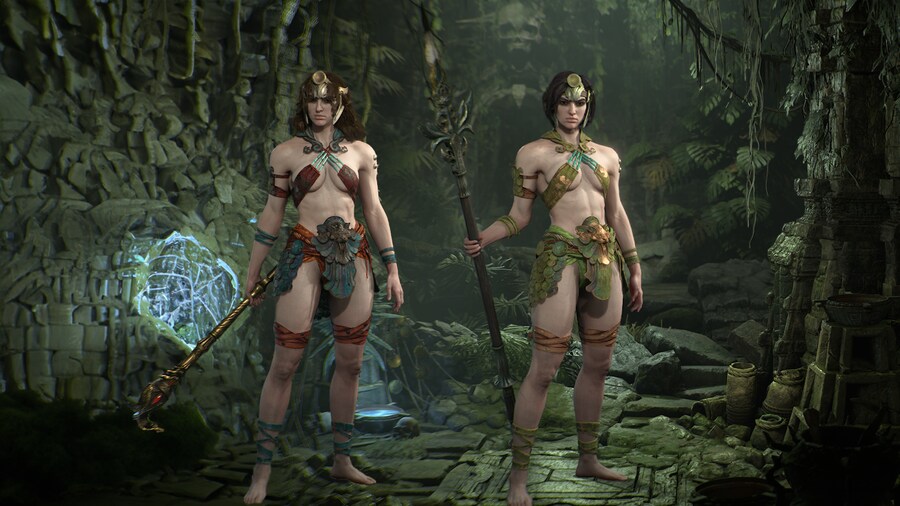 여자 혼령술사 wallpaper_1.png