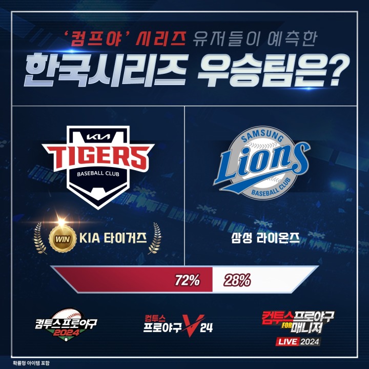 세종월드산업지점 이미지