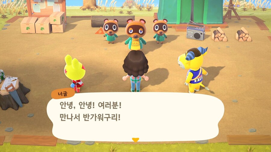 [동물의 숲] 이런 섬 가지고 싶어요!_6.jpg