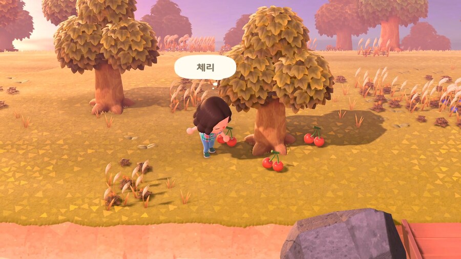 [동물의 숲] 이런 섬 가지고 싶어요!_20.jpg