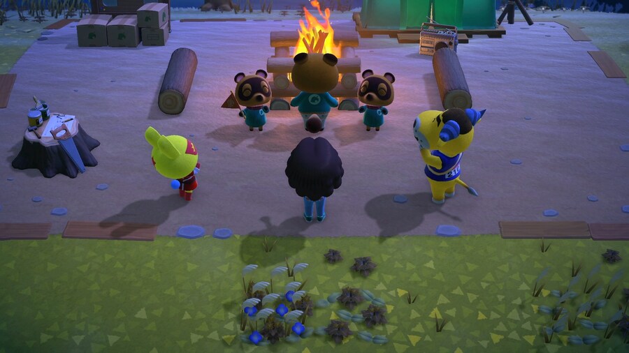 [동물의 숲] 이런 섬 가지고 싶어요!_25.jpg