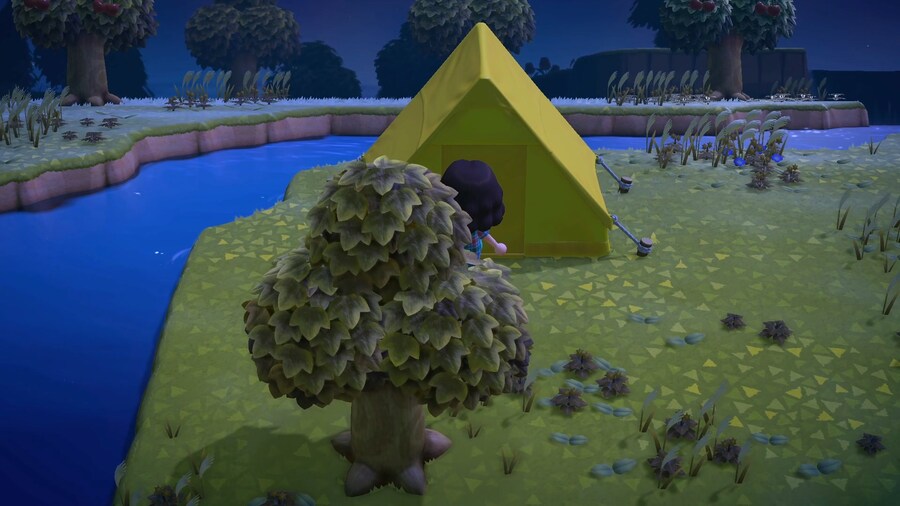 [동물의 숲] 이런 섬 가지고 싶어요!_29.jpg