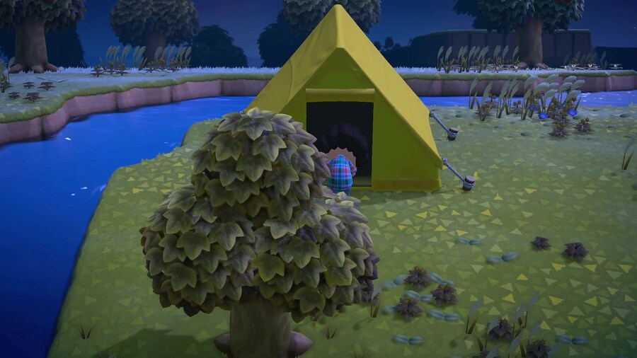 [동물의 숲] 이런 섬 가지고 싶어요!_30.jpg