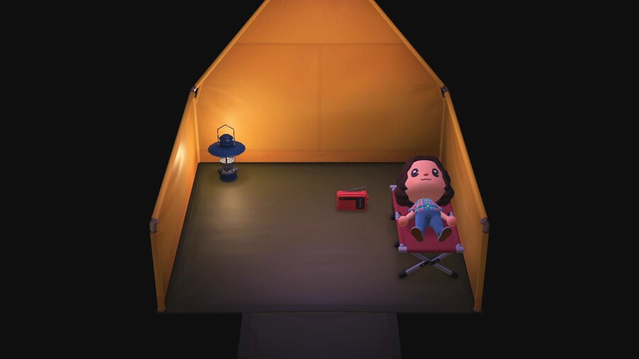 [동물의 숲] 이런 섬 가지고 싶어요!_32.jpg