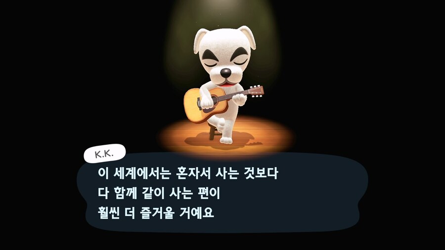 [동물의 숲] 이런 섬 가지고 싶어요!_36.jpg