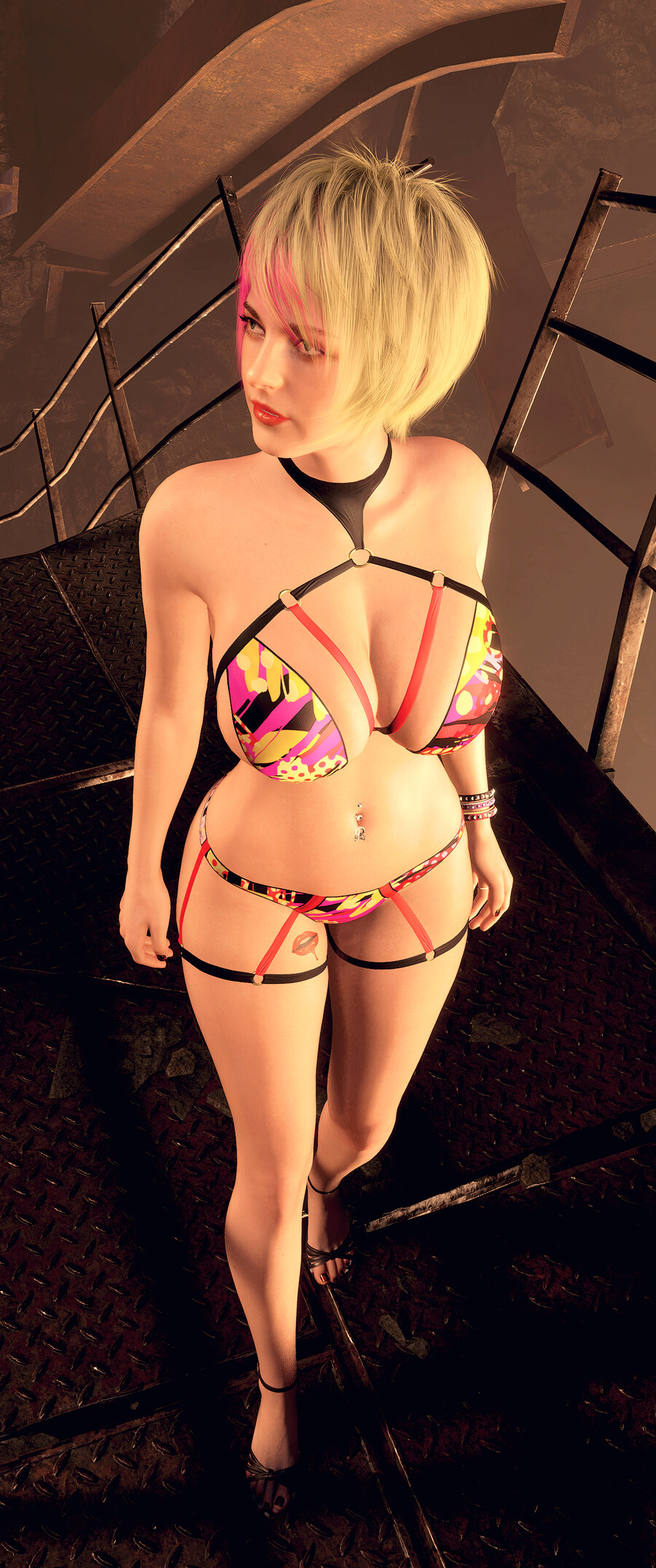 RE4R) 에이다.jpg_2.jpg