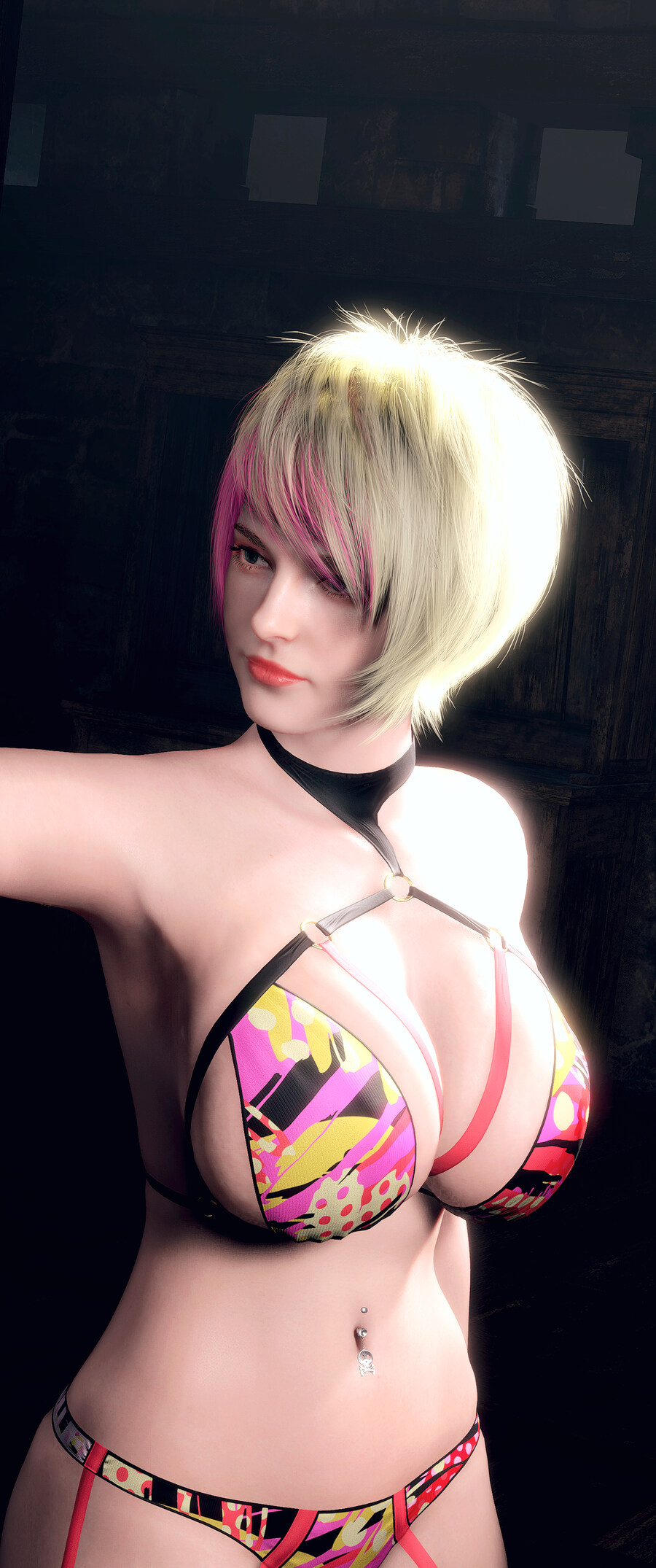 RE4R) 에이다.jpg_16.jpg