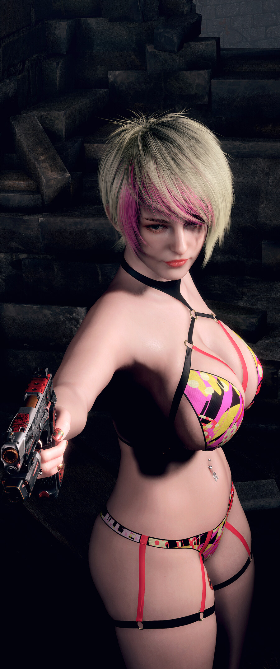 RE4R) 에이다.jpg_17.jpg