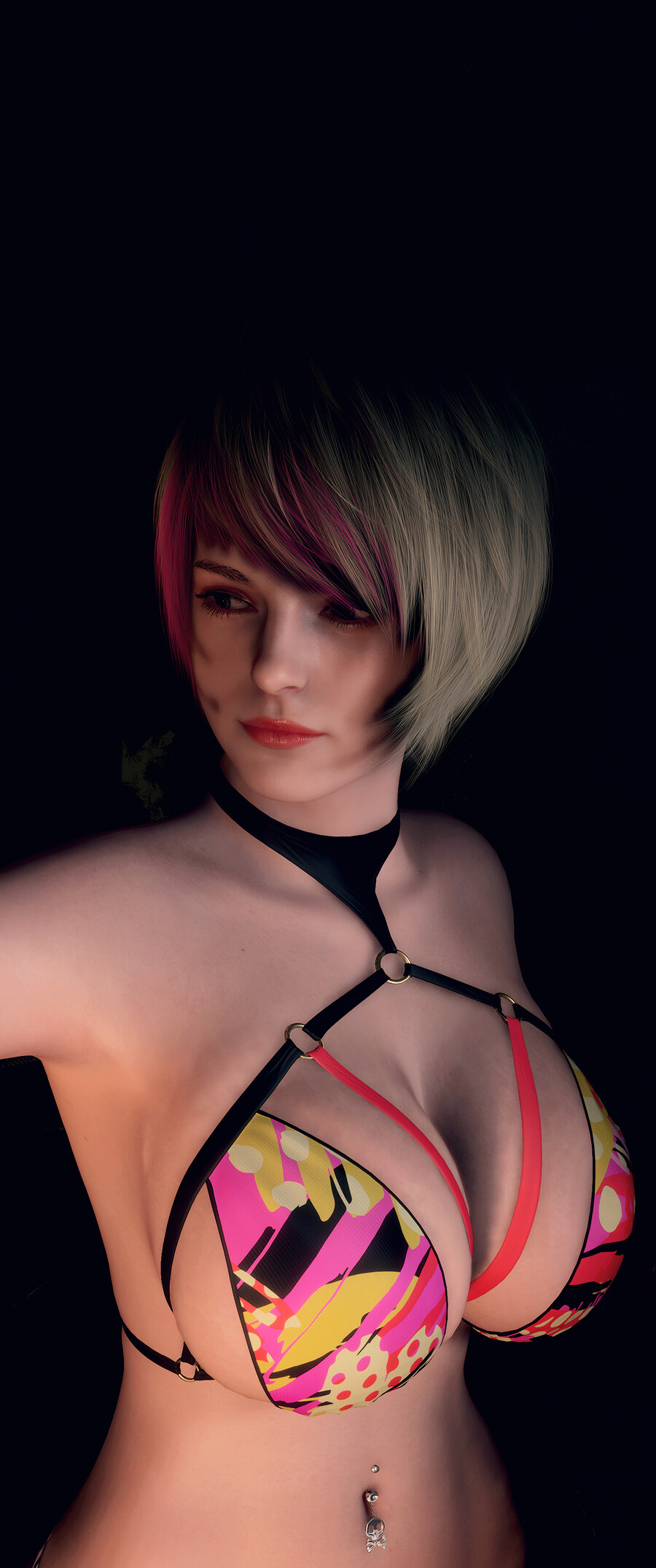 RE4R) 에이다.jpg_25.jpg