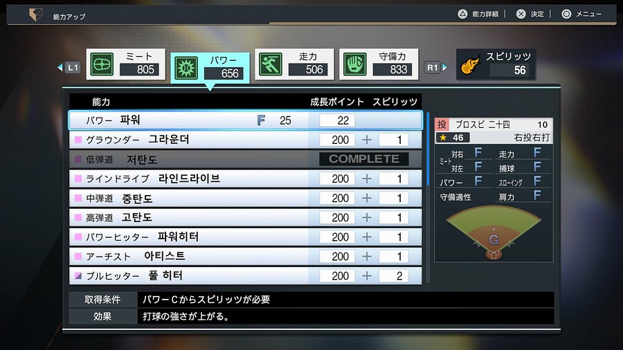 프로야구 스피리츠 2024-2025 선수특성해석 01_18.jpg