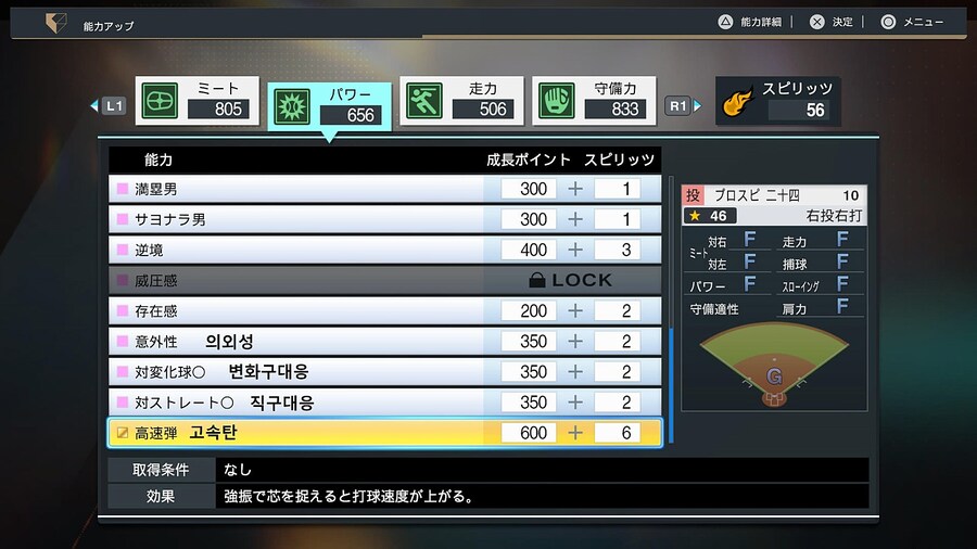 프로야구 스피리츠 2024-2025 선수특성해석 01_20.jpg