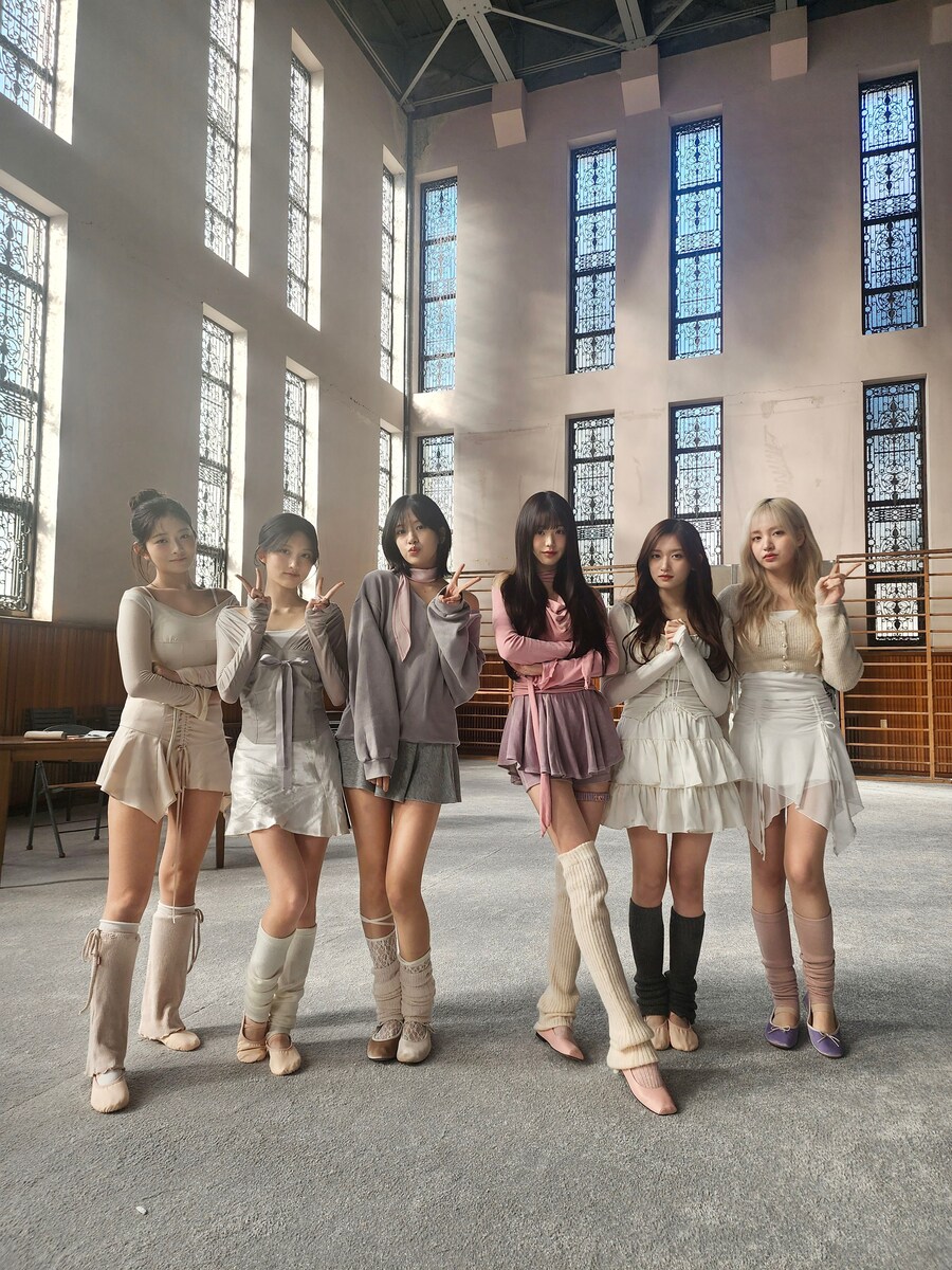 [IVE OFF] 아이브 두콩즈의 Party Night👯_1.jpg