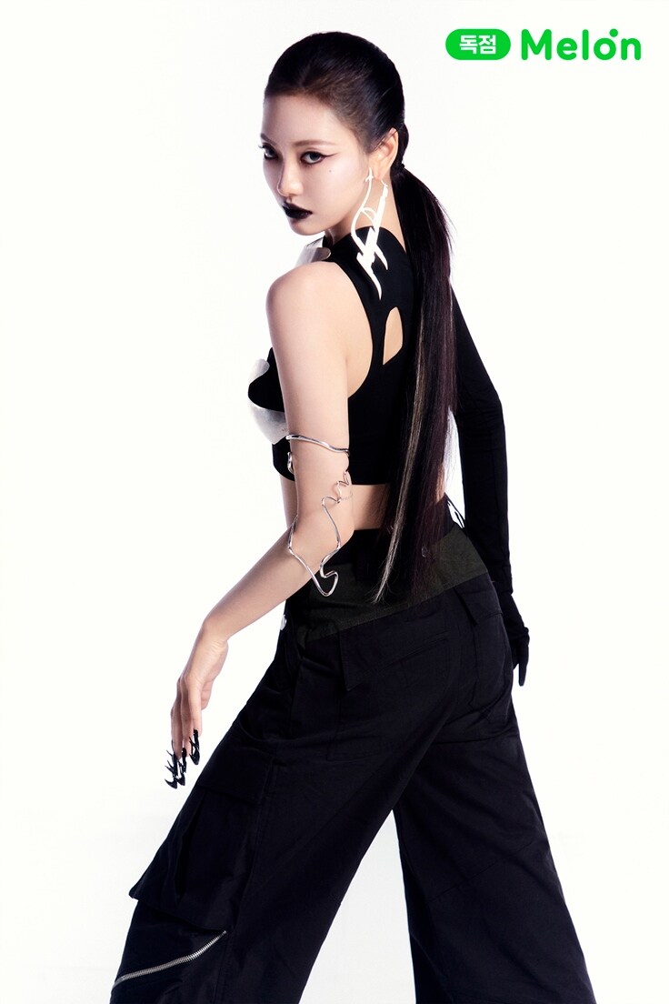 [에스파] 멜론 스포트라이트 인터뷰🙏🏻[Whiplash] 집중포인트✔️_10.jpg