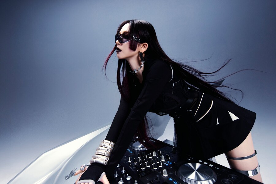 [에스파] 멜론 스포트라이트 인터뷰🙏🏻[Whiplash] 집중포인트✔️_13.jpg