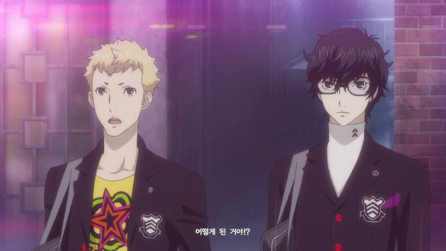 8회차 시작입니다_1.jpg