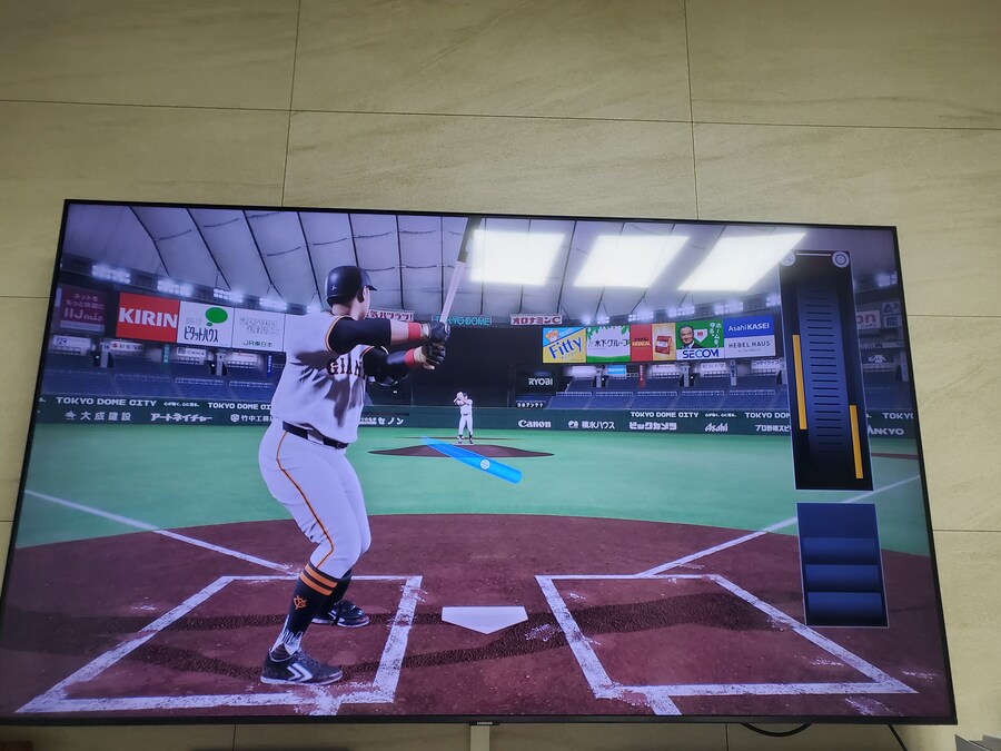 2024 아직 타격에 적응이안되어서 타격특훈합니다_1.jpg