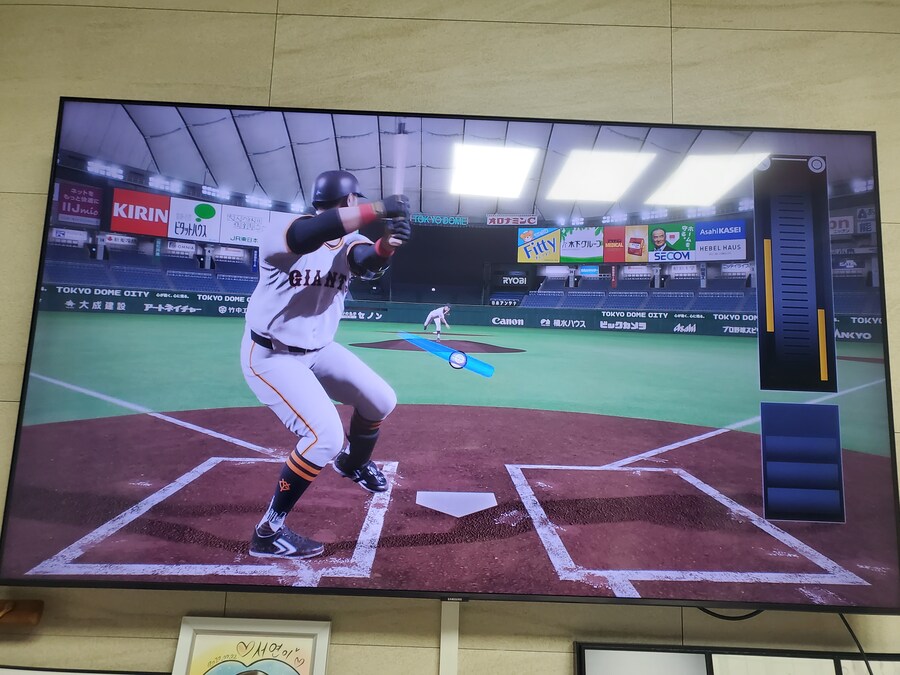 2024 아직 타격에 적응이안되어서 타격특훈합니다_2.jpg