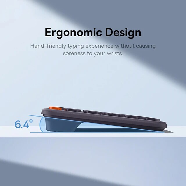 Baseus 3 가지 모드 무선 키보드($17.99/무료)_4.jpg