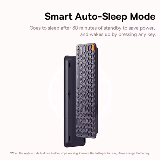 Baseus 3 가지 모드 무선 키보드($17.99/무료)_5.jpg