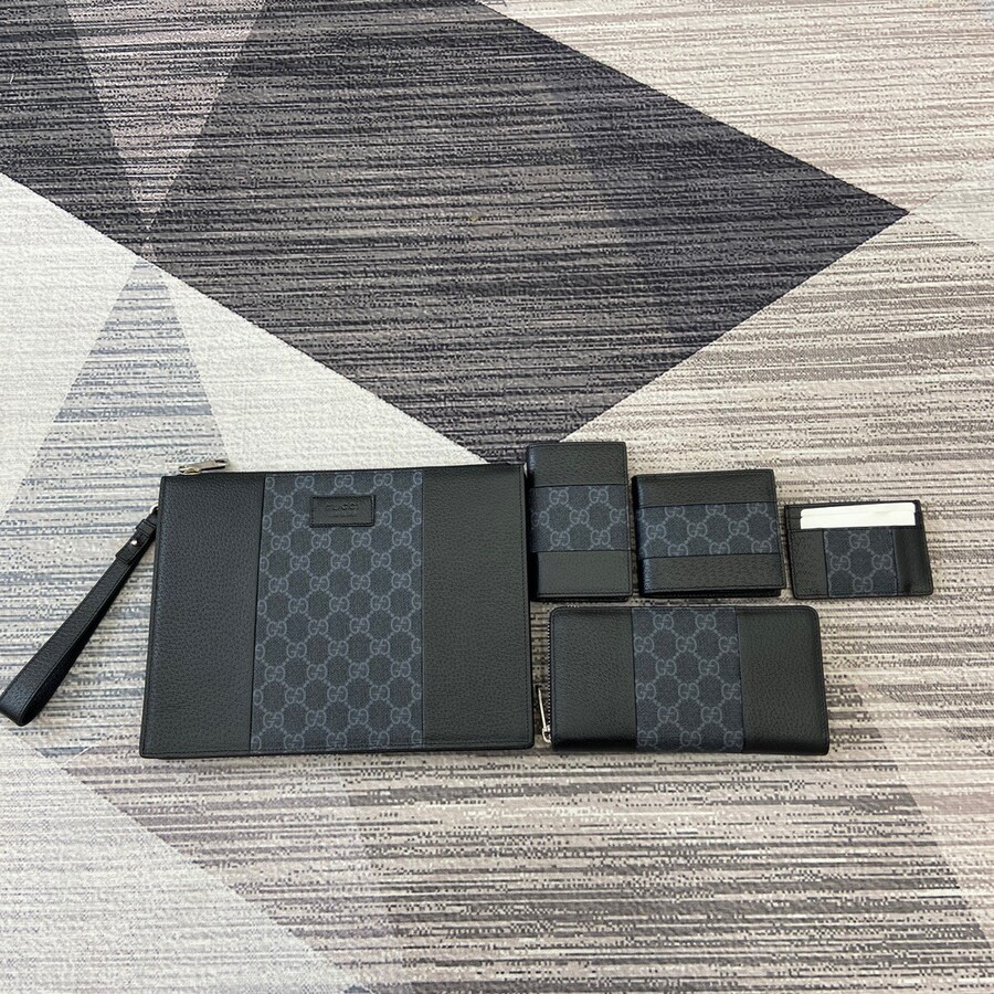 중국 웨이하이 다녀왔습니다._4.jpg