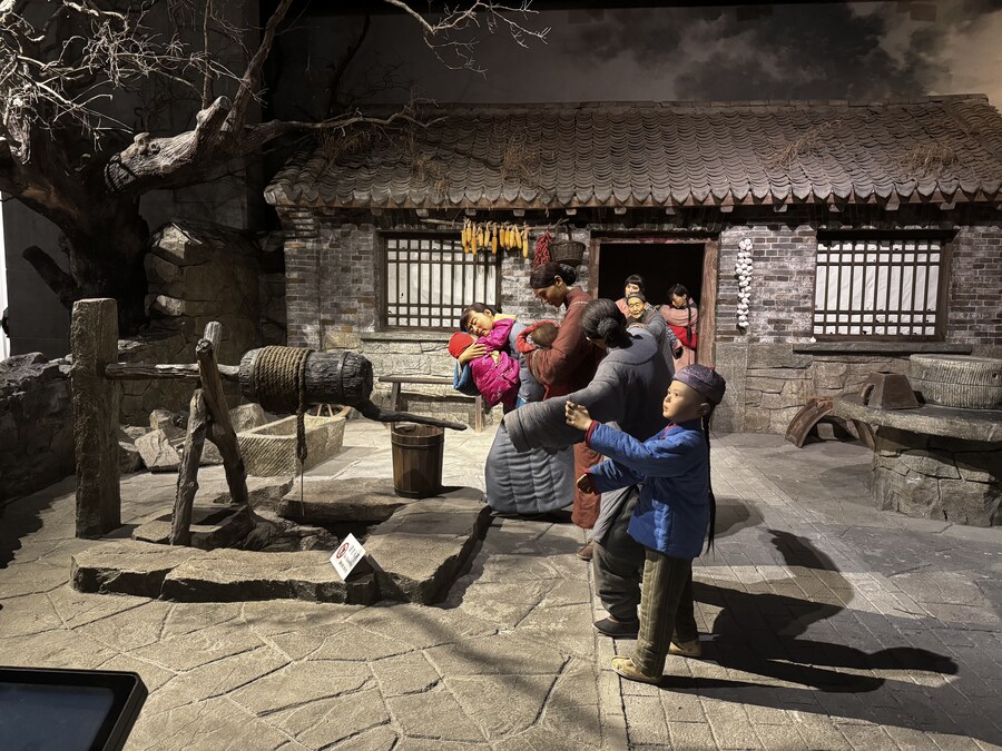 중국 웨이하이 다녀왔습니다._15.jpg