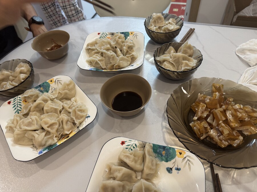 중국 웨이하이 다녀왔습니다._22.jpg