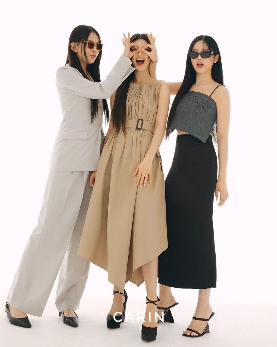 [뉴진스] 24FW CARIN 포토슛 비하인드 👓_6.jpg