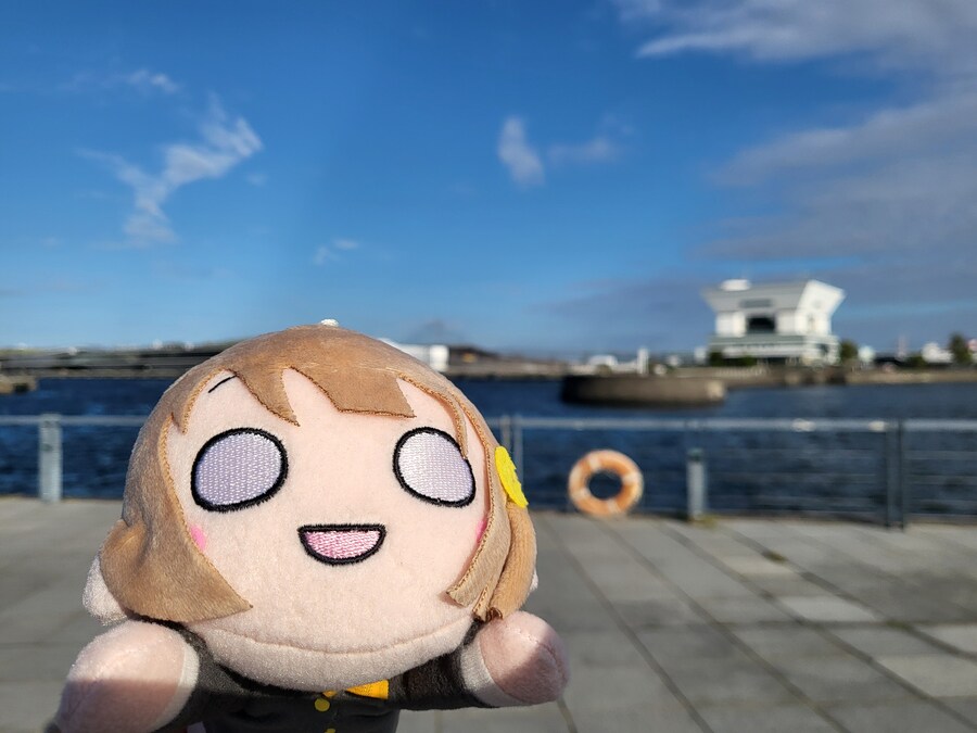 화요일 돼서야 써보는 니지동 7th 소감입니다!!_3.jpg