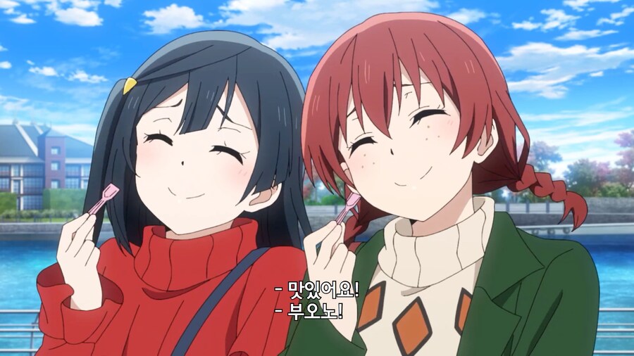 화요일 돼서야 써보는 니지동 7th 소감입니다!!_9.jpg