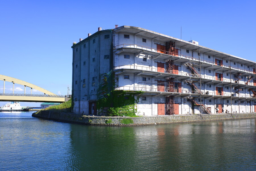 북쪽의 대지, 홋카이도 여행 3부 (오타루)_13.jpg