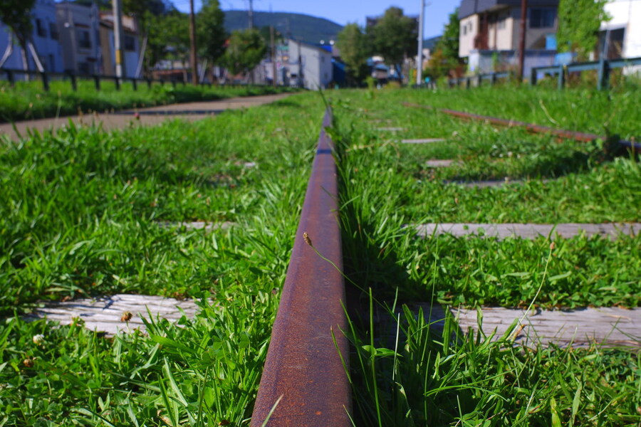 북쪽의 대지, 홋카이도 여행 3부 (오타루)_26.jpg